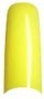 Lamour Color Tips Yellow 110-08