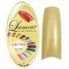 Lamour Color Tips Royal Gold 110-14