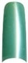 Lamour Color Tips Green Pearl 110-16