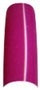 Lamour Color Tips Magenta 110-19