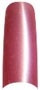 Lamour Color Tips Pink Pearl 110-21