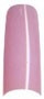 Lamour Color Tips Glow in the Dark Pink 110-32