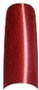 Lamour Color Tips Fancy Red Pearl 110-33