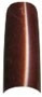 Lamour Color Tips Hot Chocolate 110-36
