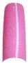 Lamour Color Tips Sugar Pink 110-38