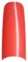 Lamour Color Tips Metallic Orange 100-39