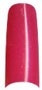 Lamour Color Tips Metallic Pink 110-40