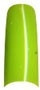 Lamour Color Tips Forever Green 110-47