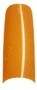 Lamour Color Tips Sheer Orange 110-48