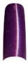 Lamour Color Tips Metallic Orchid 110-50