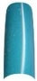 Lamour Color Tips Magic Teal 100-53