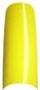 Lamour Color Tips Lemon Grass Signal 110-57
