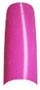 Lamour Color Tips Lovely Lt Purple 110-58