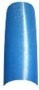 Lamour Color Tips Light Blue Ocean Poly 110-60