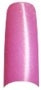 Lamour Color Tips Glamour Rose Poly 100-62