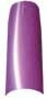 Lamour Color Tips Lavender Pearl 110-65