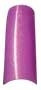 Lamour Color Tips Lilac Zone 110-74