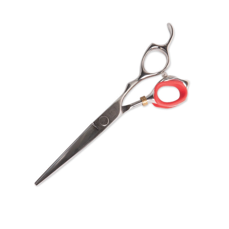 Titan - (TGS60) Premum Cutting Shear Scissor - 6in