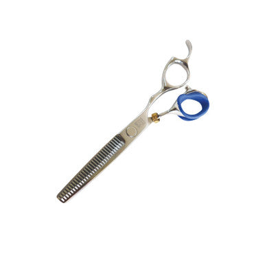 Titan - (T3D630) Professional Thinning Shear - 28T - 6in