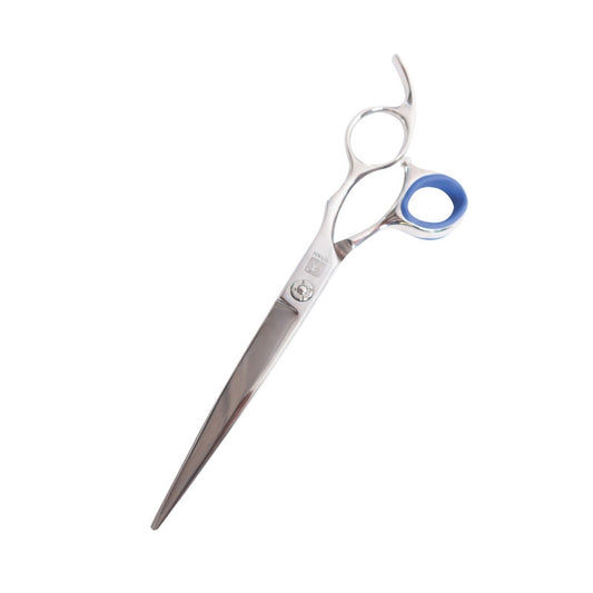 Titan - Professional Barber Scissor - 7in