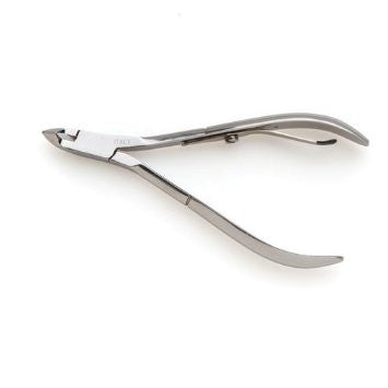 Ultra - Full Jaw Cuticle Nipper - 4