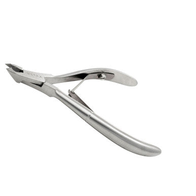 Ultra - Quarter Jaw Cuticle Nipper