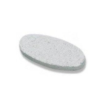 Ultra - Denco Pumice Stone