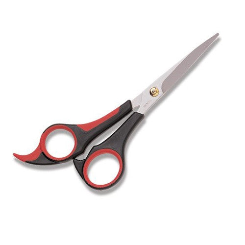 Ultra - Denco Styling Scissors - 5.25in