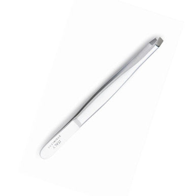 Ultra - Claw Tip Tweezer