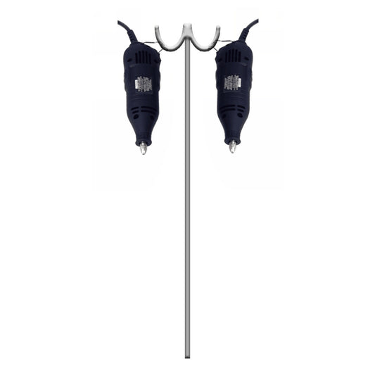 Hanger For Rotary Drill W Shaped ND601-W