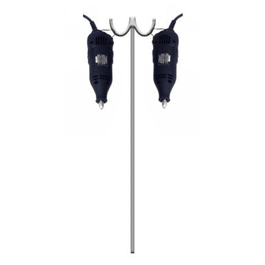 Hanger For Rotary Drill W Shaped ND601-W