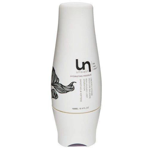 Unwash Hydrating Masque 6oz