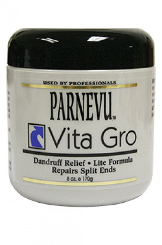 Parnevu-13 Vita Gro-6oz