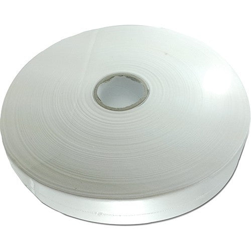 Sharonelle Non Woven Wax Roll 3"x100
