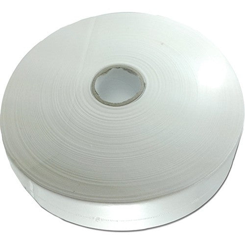 Sharonelle Premium Non Woven Wax Roll 3.5"x100