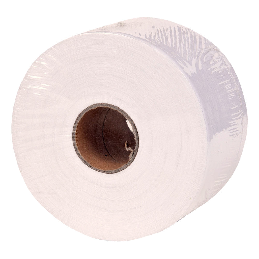 LinenSense Waxing Strip Soft 3" x 100 Yards - WXR-01