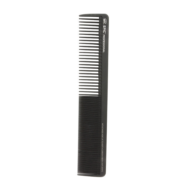 Wetbrush - Ni-Epic Comb Style 6 - Dresser