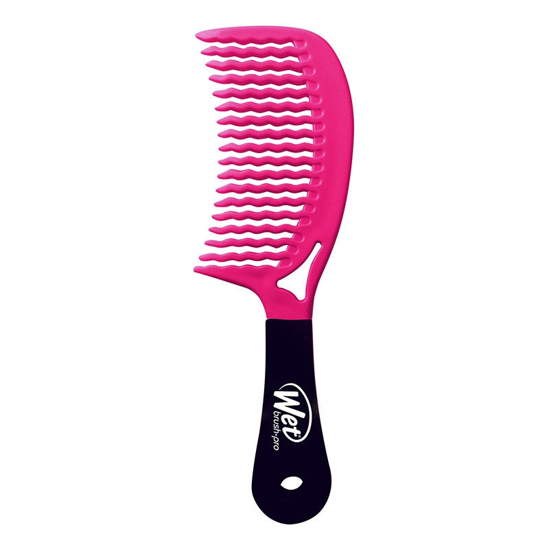 Wetbrush - Pro Detangling Comb - Pink