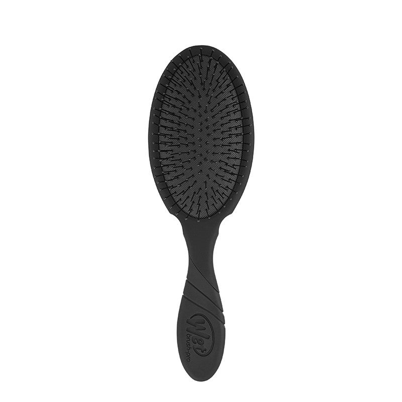 Wetbrush - Pro Detangler - Black