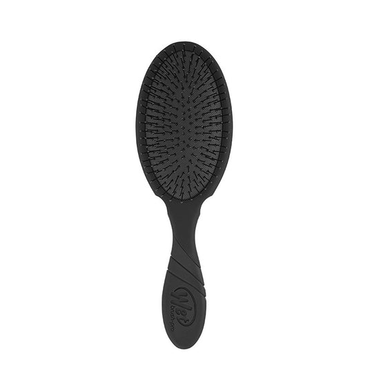 Wetbrush - Pro Detangler - Black