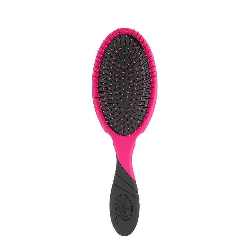 Wetbrush - Pro Detangler - Pink
