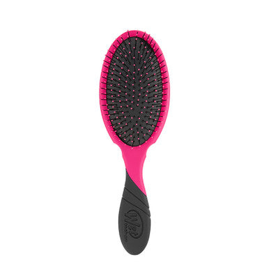 Wetbrush - Pro Démêlant - Rose