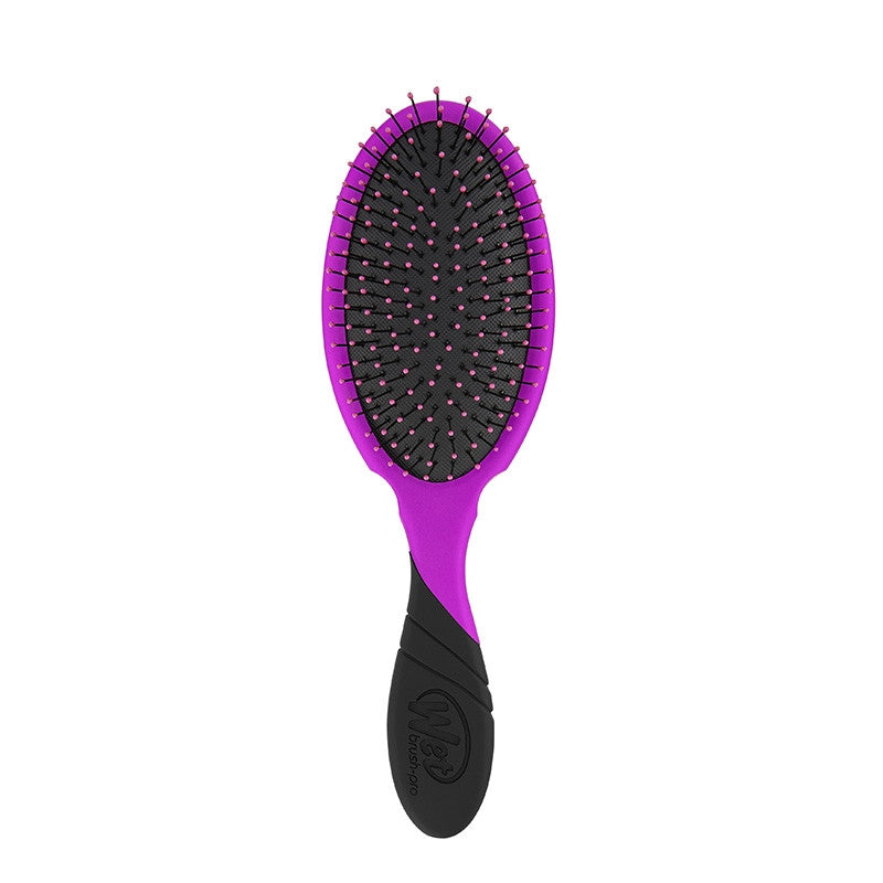 Wetbrush - Pro Detangler - Purple