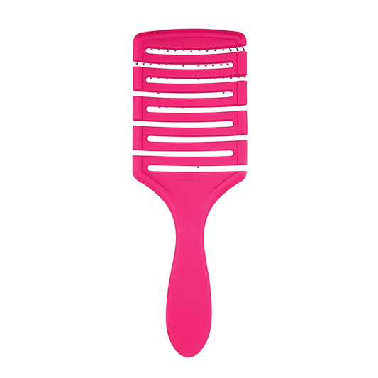Wetbrush - Flex Dry Paddle - Pink