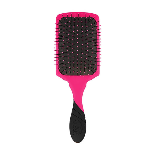 Wetbrush - Pro Detangler Paddle Brush - Pink