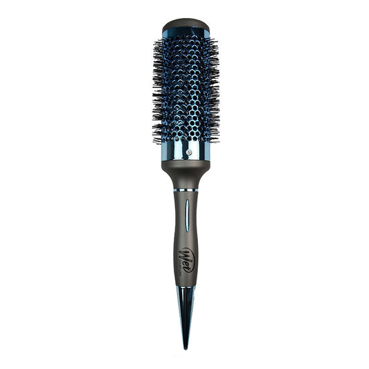 Wetbrush - Tourmaline Blowout Round Brush - (M) 2in