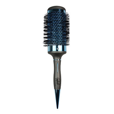 Wetbrush - Tourmaline Blowout Round Brush - (XL) 2.75in