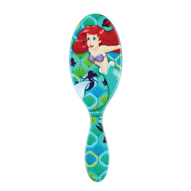 Wetbrush - Pro Detangler (DP) - Ariel