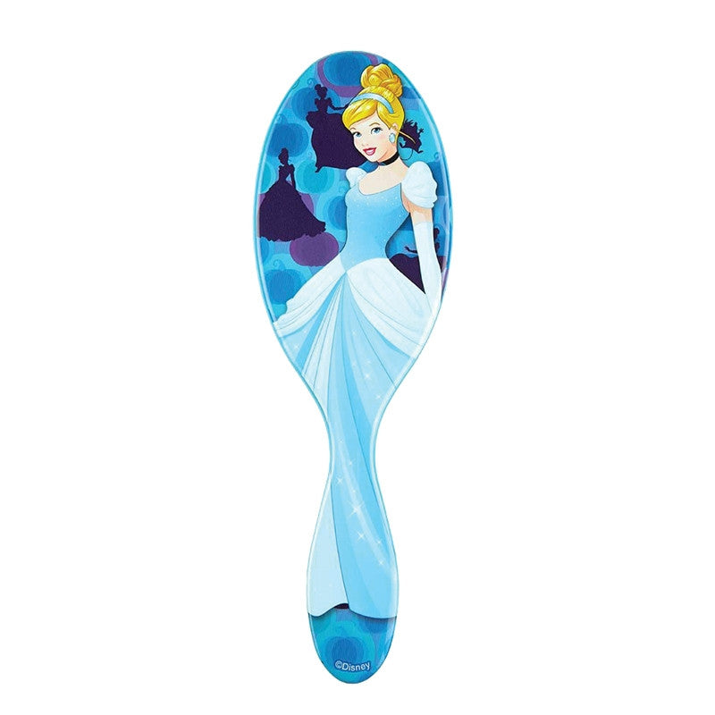 Wetbrush - Pro Detangler (DP) - Cinderella