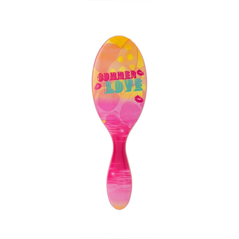 Wetbrush - (SUM) Original Detangler - Summer Love